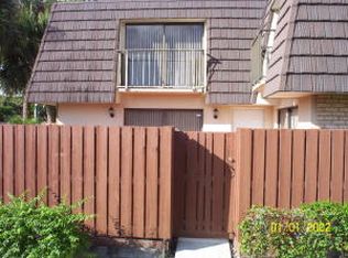 7010 70th Way, West Palm Beach, FL 33407