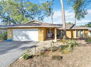 2118 Wells Ave, Sarasota, FL 34232