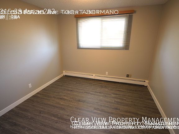 5th image of 5315 38th Ave #203
