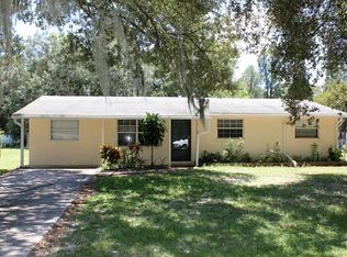 3728 Deeson Rd, Lakeland, FL 33810