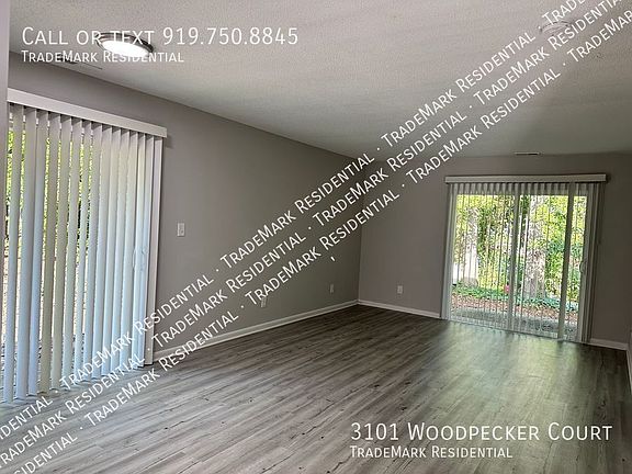 2nd image of 3101 Woodpecker Ct