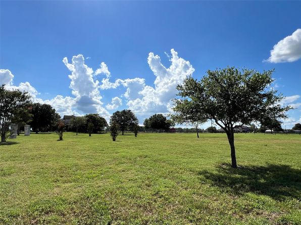 Chappell Hill Tx Land For Sale