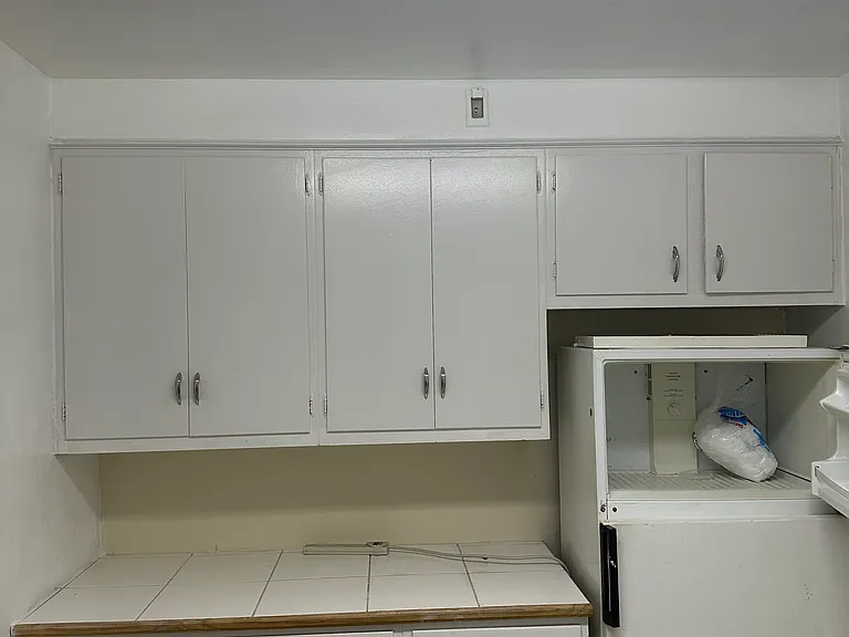 365 E Midlothian Blvd — Photo 10