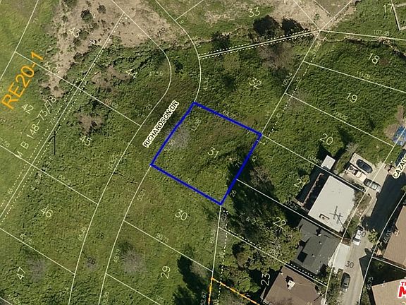 4th image of 3766 Richardson Dr