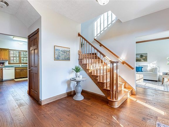4th image of 370 Saint Andrews Trl