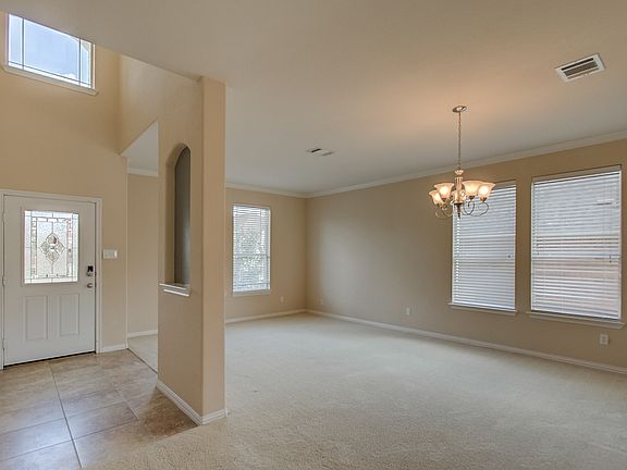 3rd image of 2178 Garlic Creek Dr