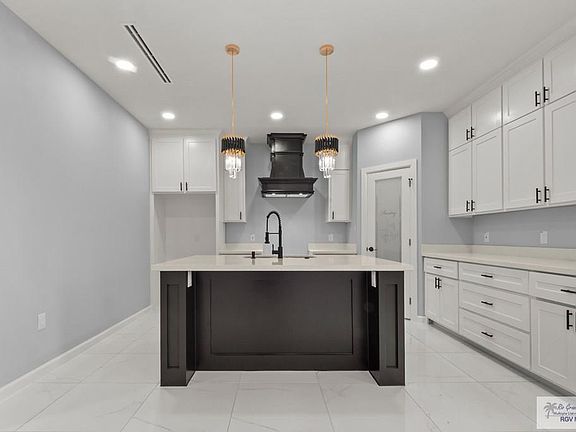5th image of 4758 Kalinga Ln