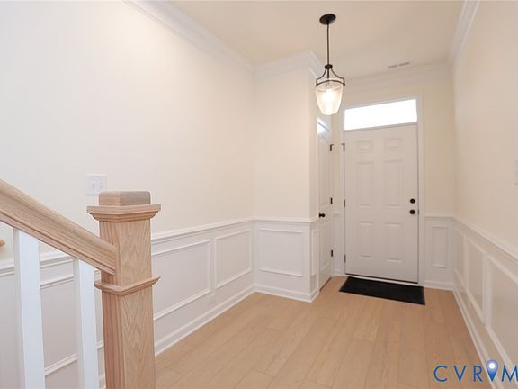 3rd image of 6569 Topsail Point