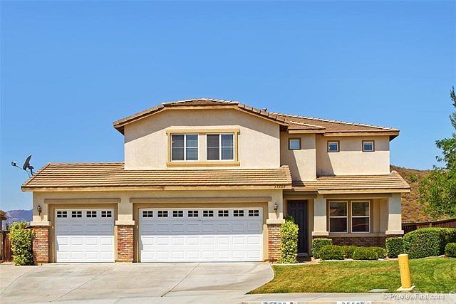 1st image of 35509 Parkwood Ct