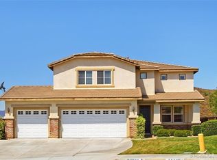 35509 Parkwood Ct, Wildomar, CA 92595