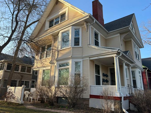 424 E North St APT 4
