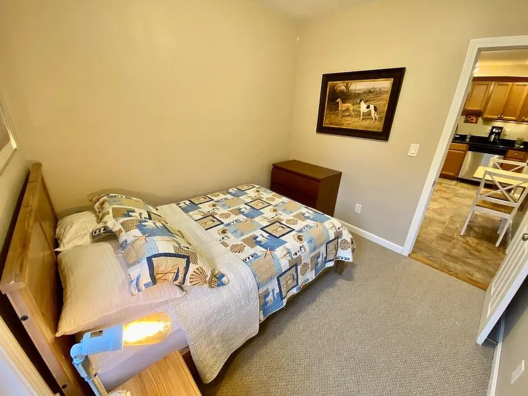 61 Callender Ave #2 — Photo 16