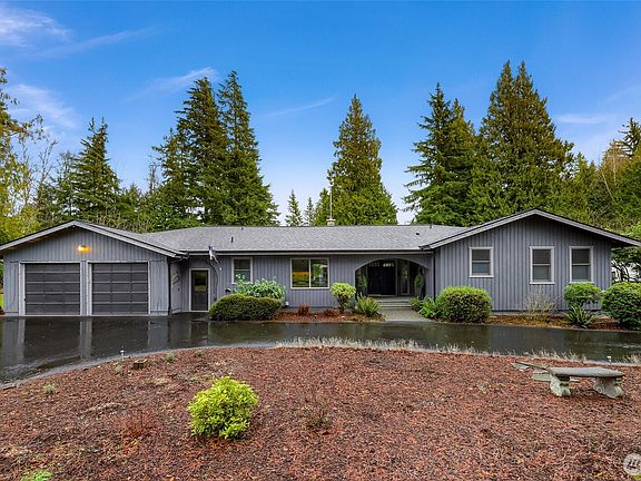 2nd image of 1776 Kaas Road