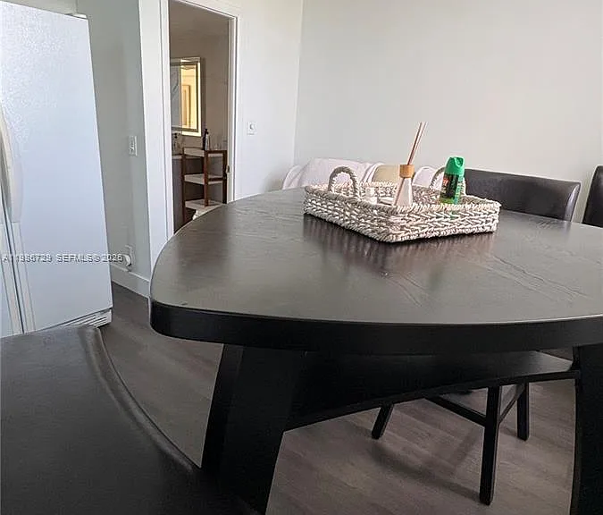 299 NW 52nd Ter #X — Photo 20