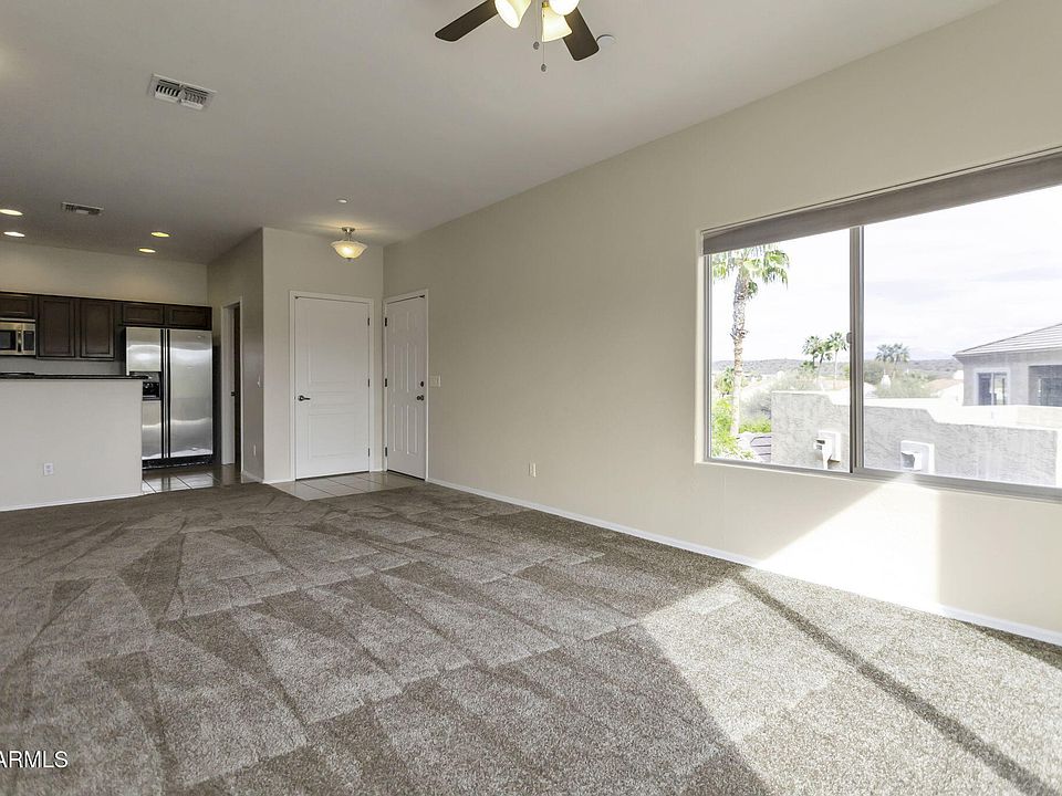 1st image of 12050 N Panorama Drive #209