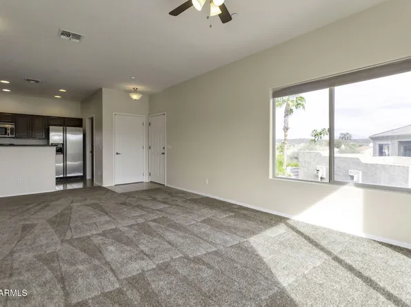12050 N Panorama Drive #209, Fountain Hills, AZ 85268