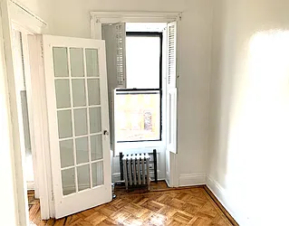 Rented by Daniel Gale Sotheby's International Realty