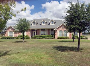 11687 Fm 2860, Kaufman, TX 75142
