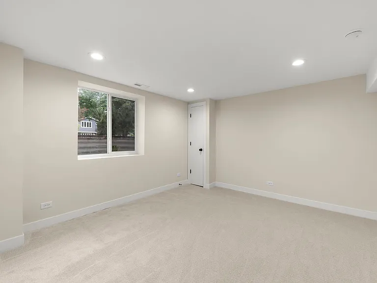 285 Hill Ave #1 — Photo 13