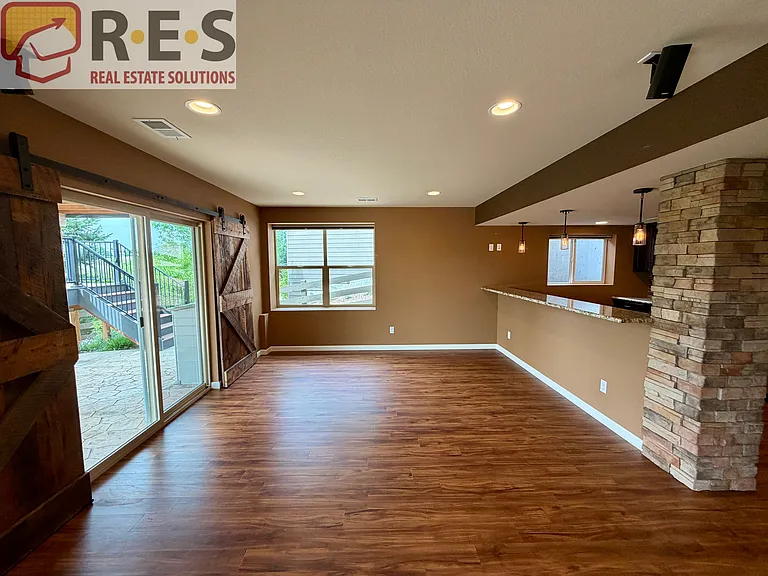 21398 E Wanderlust Pl — Photo 10