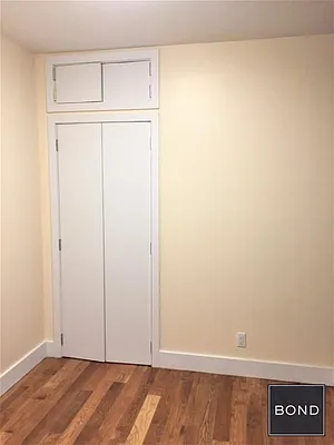 Rented by Bond New York | media 20