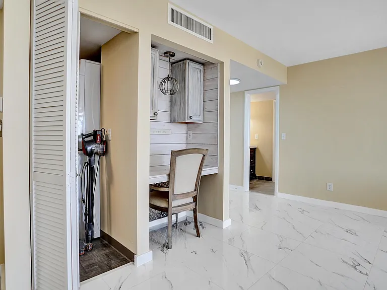 3590 S Ocean Blvd #809 — Photo 51