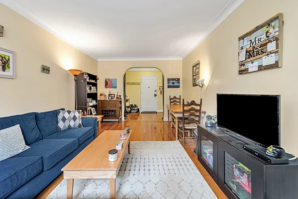 Sold by EXP Realty NYC | media 8