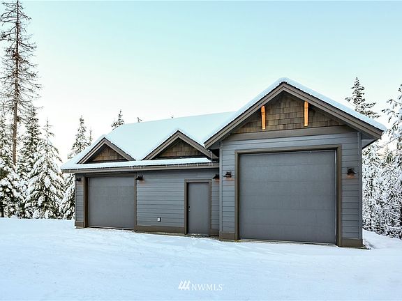 5th image of 10 (Lot 10) High Country Court