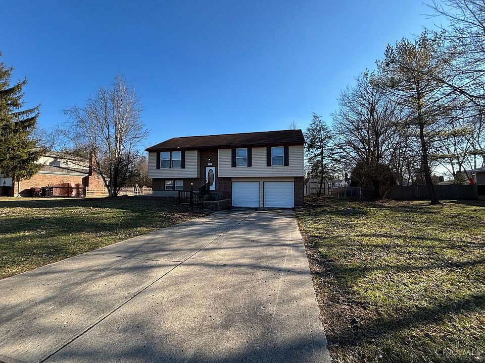 1st image of 8121 Barret Rd