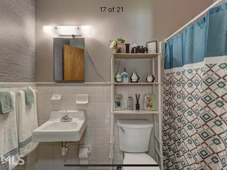 1030 College Station Rd — Photo 10