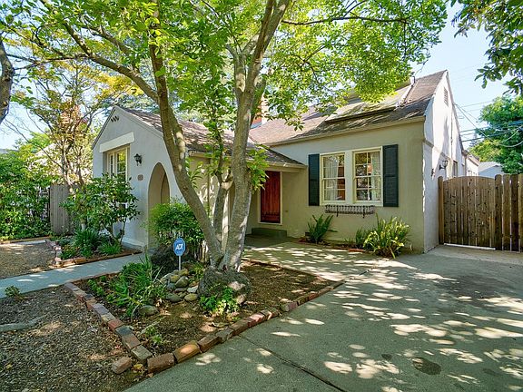 5th image of 917 Vallejo Way