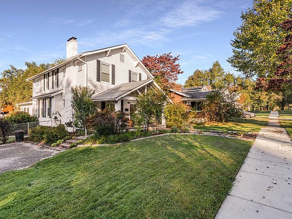 2nd image of 518 Georgia Ave