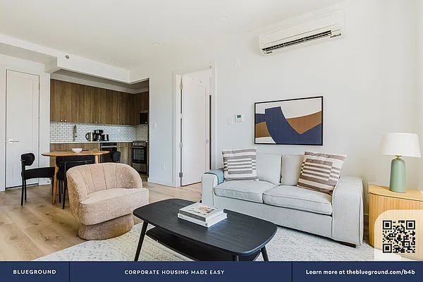 Rented by The Blueground | media 23