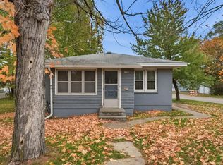 926 2nd Ave S, Sauk Rapids, MN 56379
