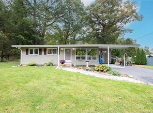 17 Forest St, East Hampton, CT 06424