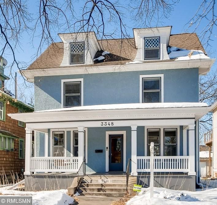 1st image of 3348 Irving Ave S