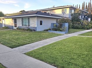 1624 Coriander Dr APT D, Costa Mesa, CA 92626