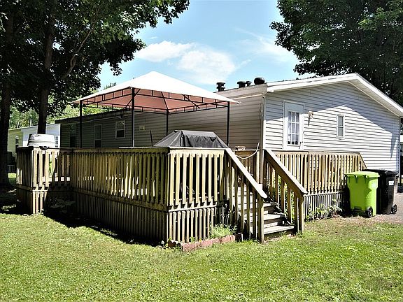 3rd image of 785 Fyler Rd Lot 138