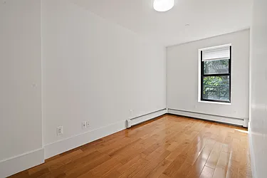 Rented by Nest Seekers International