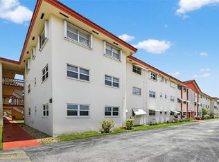 5300 Washington St APT N315, Hollywood, FL 33021