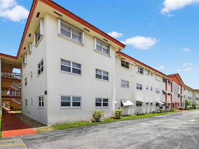 5300 Washington St APT N315, Hollywood, FL, 33021