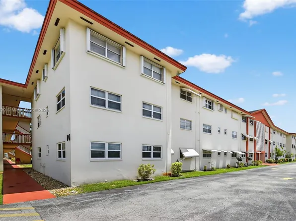 5300 Washington St APT N315, Hollywood, FL 33021