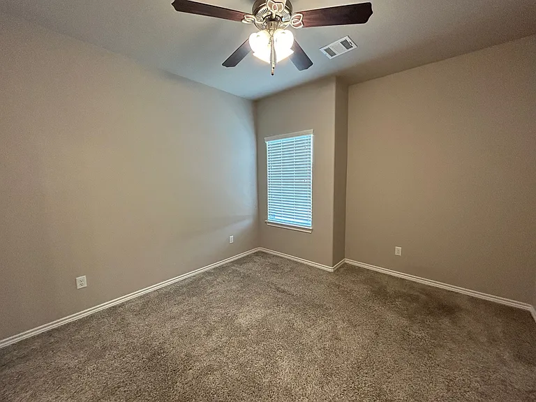 511 Hayes Ln #1 — Photo 10