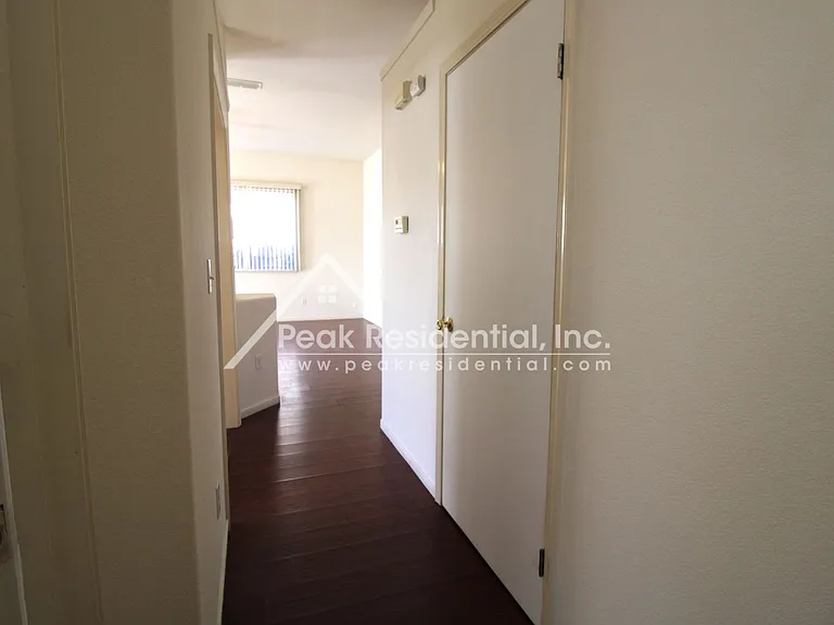 8572 Charente Way — Photo 13