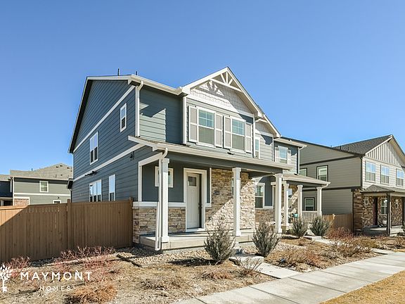 4th image of 13443 Oneida Ln