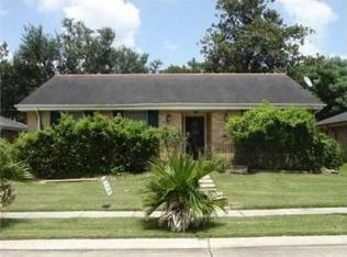 3513 Henican Pl, Metairie, LA 70003