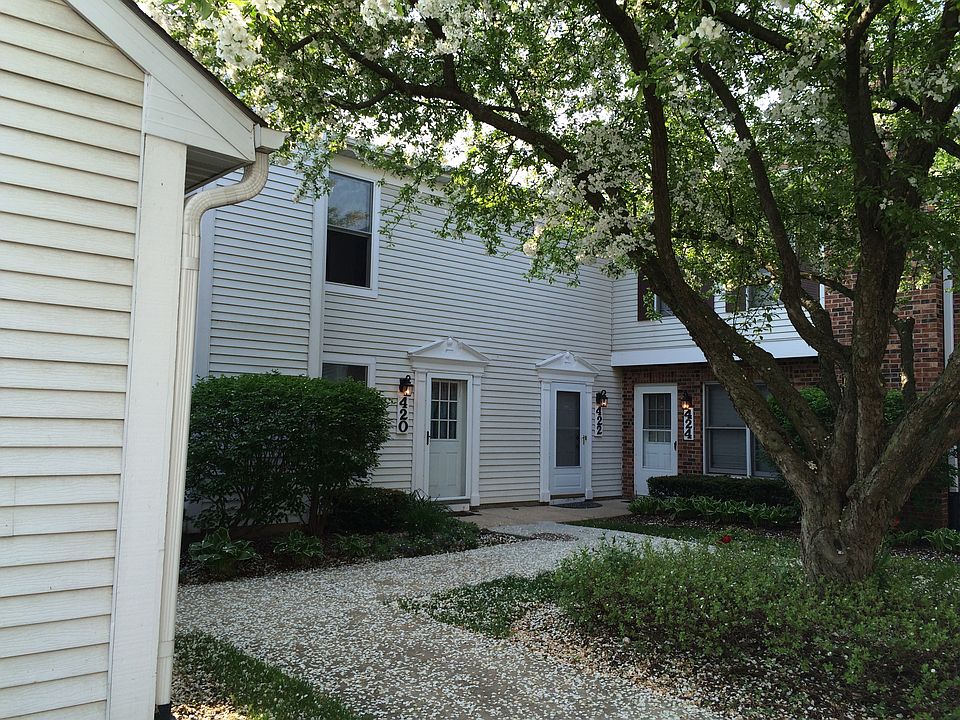 1st image of 420 Kensington Ct