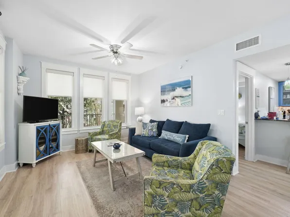 9100 Baytowne Wharf Blvd Unit 451, Miramar Beach, FL 32550