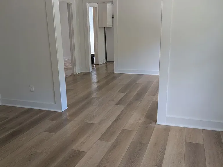 1613 Dewitt St — Photo 5