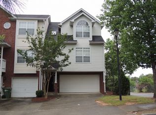 296 Crumley St SW, Atlanta, GA 30312